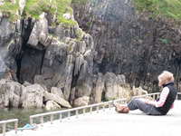 Connemara