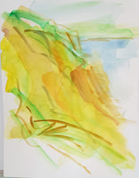 Cliffside at Weymouth    2023