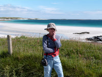 Connemara