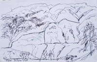 Dungeon Ghyll