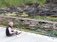 Connemara