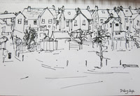 houses 1
