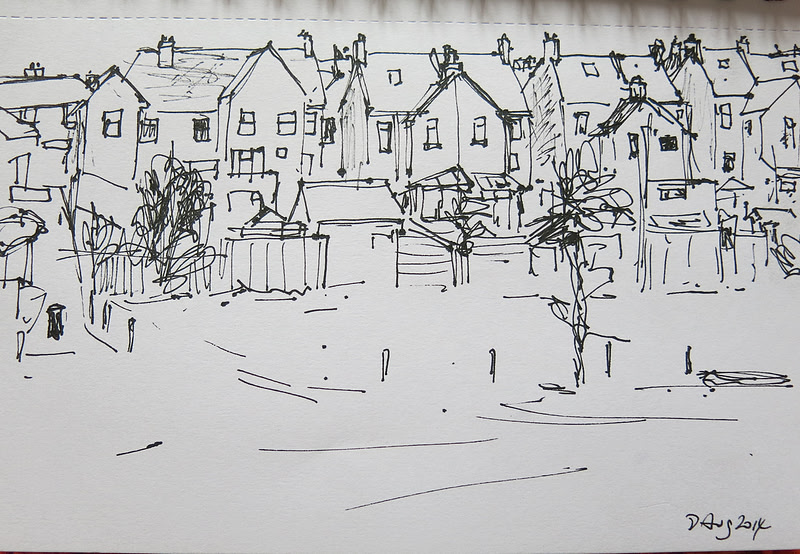 houses 1