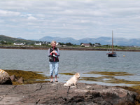 Connemara