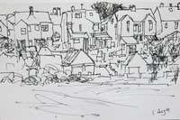 houses 2