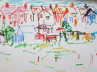 houses 3