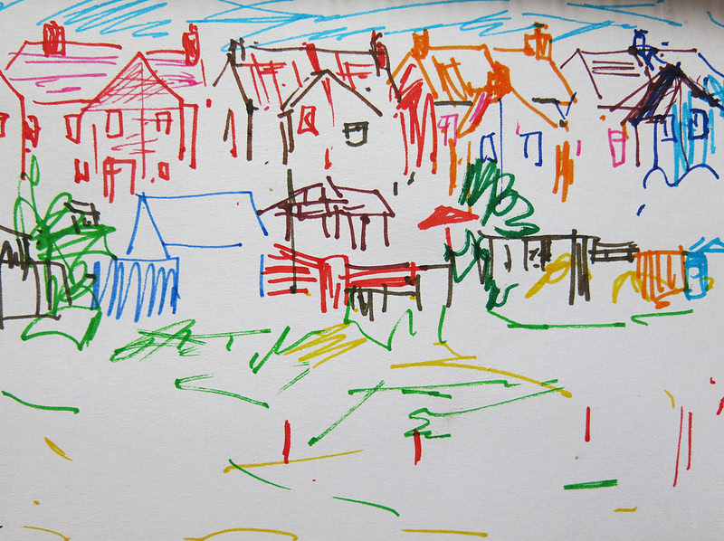 houses 3